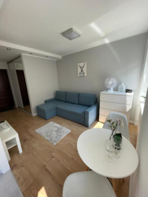 Chill Apartament Gdynia, Gdynia